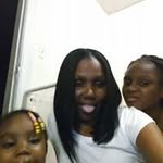 Shanna Sides - @shanna.sides.313 - Instagram