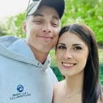 Shanna Sides Lobaugh - @shannalobaugh - Instagram
