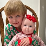 Shannon Seitz Sides - @shannonjosides - Instagram
