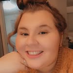 Shannon Sides - @shasides - Instagram