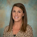 Shannon Sides - @mrs.sidesc1family - Instagram