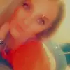 Shawna sides - @shawna.sides - TikTok