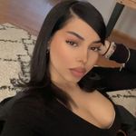 ash - @ashannasimone - Instagram