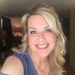 Shana Simon - @shanasimon - Instagram