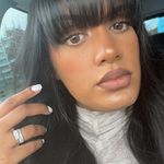 Shana Simon - @shana__simon - Instagram