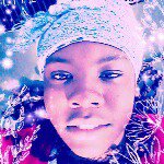 shana simon - @simon_shana - Instagram