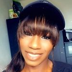 Shana Simon - @shanasimon29 - Instagram