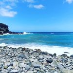 Shana Simon - @shana.simon.758 - Instagram