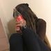 Shana Simon - Facebook