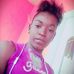 Shana Simon - Facebook