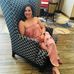 Shanna Simon - Facebook