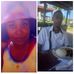 Shanna Simon - Facebook