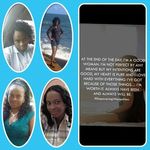 Shanna Simon - @shanna.simon.79 - Instagram