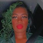Shanna Simon - @sexyskinny007 - Instagram