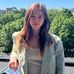 Shanna Simon - Facebook