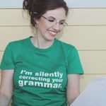Shanna Simon - @s.s.editingandcopywriting - Instagram