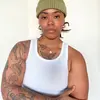 Shanna Simon - @shannaesimon - TikTok
