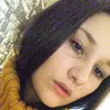 Shannah Simon - @shannahsimon - TikTok