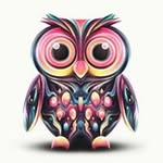 LuLaRoe with Shanna & Tracy - @lularoewithshannaandtracy - Instagram