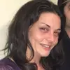 Shana Tracy589 - @shanatracy11 - TikTok
