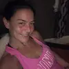 Shana Tracy - @shana.tracy2 - TikTok