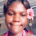 Shana Tracy - @shana.tracy.1 - Instagram