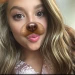 shana tracy - @shana.tracy - Instagram