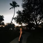 Shana Tracy - @shanatracy13 - Instagram