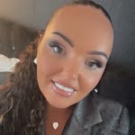 Shana Tracy Walker New - @shanawalkernew - Instagram