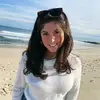 shana.tracy - @shana.tracy - TikTok