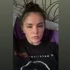 shanna🌸 - @shanna.tracy - TikTok