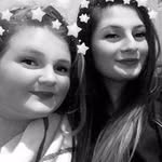 shanna_tracy7 - @shanna_tracy7 - Instagram