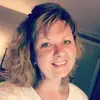 Shanna Tracy - @shannatracy2 - TikTok