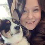 Shanna Tracy - @shannal3igh - Instagram