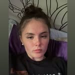 Shanna Tracy - @shannatracyy - Instagram