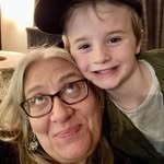 Shanna Tracy Hampton - @shannahampton - Instagram