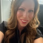 Shannon Tracy - @shannabliss111 - Instagram