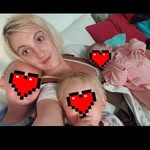 Tracy Kylian Shanna Nellya - @tracykylianshanna - Instagram
