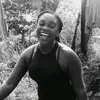 Tracy_shanna - @tracy_shanna - TikTok