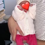 Tracy Tracy - @tracy.shanna19 - Instagram
