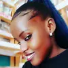 Tracyshanna - @tracyshannah - TikTok