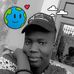 Shanie Viola - Facebook