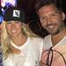 Shanna Viola - Facebook