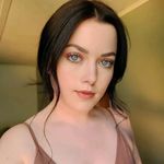 Shannon Viola - @shann_viola - Instagram