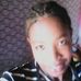 Violah Shanny - Facebook