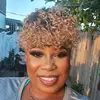 Princess Shan - @shanna.walker - TikTok