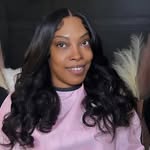 Shana Walker - @shana_walker - Instagram