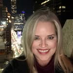 Shanna Alexander Walker - @shanwalker - Instagram