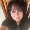 Shanna Collins-Walker - @shannacollinswalker - TikTok