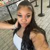 🦋Shanna🦋 - @shannawalker17 - TikTok